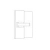 23-13153-062 PLUG-14CAV,MFJ,MOL39 01 2140