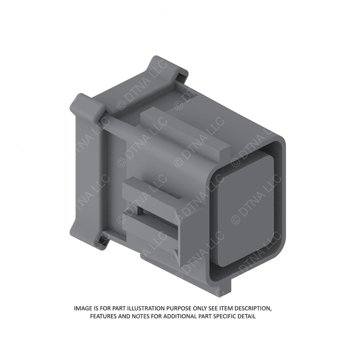 23-13153-064 PLUG-16CAV,M1.6,FOR,GY,B KEY