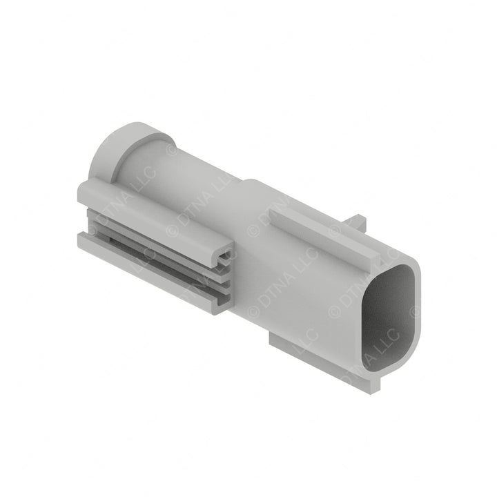 23-13153-202 RCPT-2CAV,APEX2.8S,FCI54200211