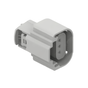 23-13153-316 PLUG-3CAV,MX150S,MOL1600733106