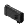 23-13153-409 RCPT-4CAV APEX2.8S FCI54200413