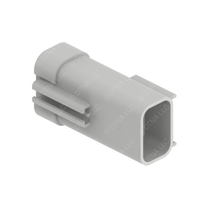 23-13153-608 RCPT-6CAV APEX2.8S FCI54200613