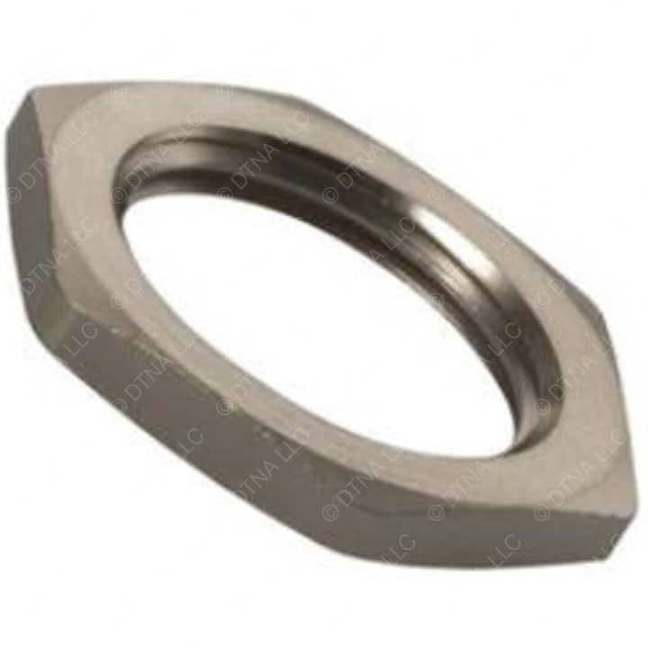 23-13154-505 ANTHENAL HEX NUT