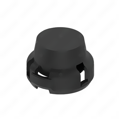 23-13154-630 BACKSHIELD-BK,APD37-51S,PG21,ID 27M
