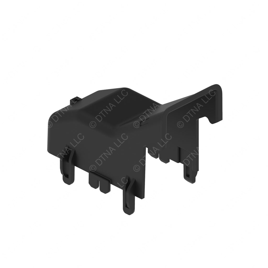 23-13154-649 BKSHL-STRN RLF,BK