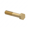 23-13159-550 SCREW-CAP,7/8-9 UNC X5