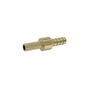 23-13166-006 CHECK VALVE-HOSE BARB,3/8 IN ID