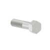 23-13171-250 L9 HX BOLT ZNC DICHROM