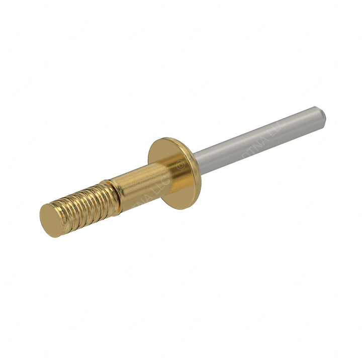 23-13191-002 RVT-BLIND,STRCTRL,1/4X