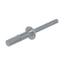 23-13191-004 RIVET-BLIND,STRL,.25X.375