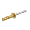 23-13192-000 RVT-BLIND,STRCTRL,3/16
