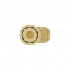 23-13198-008 ELB-45,VITON O RING,8-