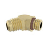 23-13198-128 ELB-45,VITON O RING,12