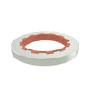 23-13201-000 SEAL-MINI STAT-O-SEAL PLUS  6
