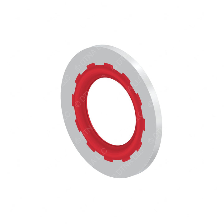 23-13204-000 SEAL-MINI STAT-O-SEAL PLUS  12