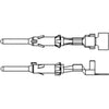 23-13208-410 TERMINAL-MALE,1.5S,1-2(16-14)