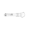 23-13208-685 TERM-FEM,MCON1.2SLL,S-PLD