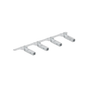 23-13208-801 TERM-FEM,1.5MM,1-2(16-14)