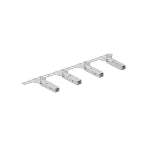 23-13208-801 TERM-FEM,1.5MM,1-2(16-14)