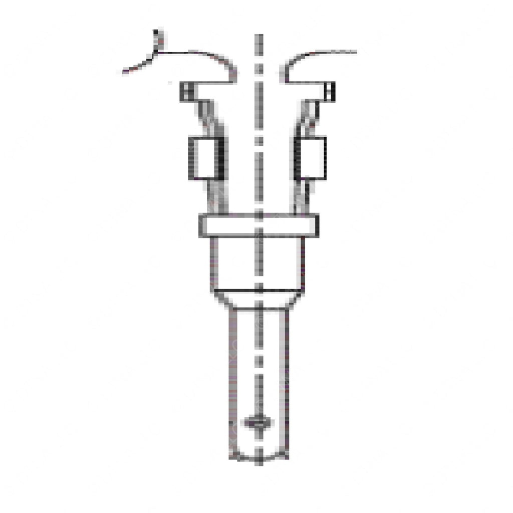 23-13210-511 TERMINAL-FEMALE,S16,1-2(16--14),AMV