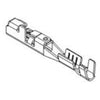 23-13212-025 TERMINAL-FEM,GT150S,0.5-0.8