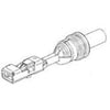 23-13212-125 TERMINAL-FEM,GT280S,0.35-0.5
