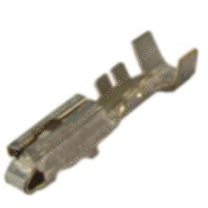 23-13213-144 TERMINAL-FEM,MP280T,1-2