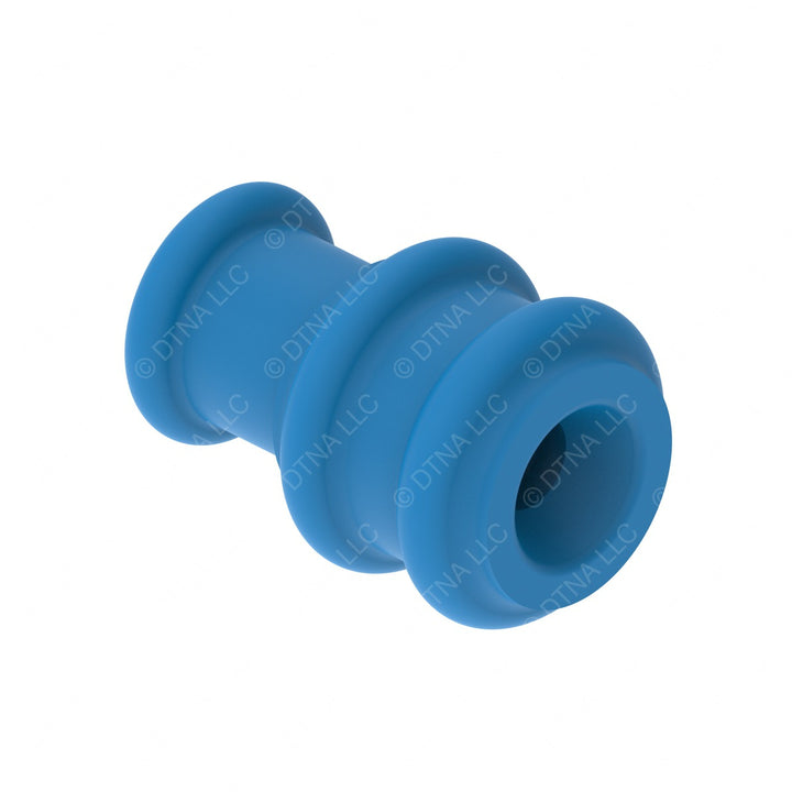 23-13217-144 SEAL-CABLE,APEX2.8WS,BL,2.2-3