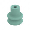 23-13217-170 SEAL-CABLE,090S,G,1.45-1.8