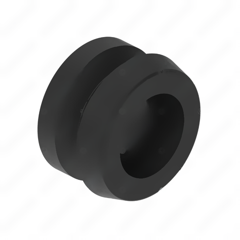 23-13217-500 SEAL-CABLE,APDS,BK,14.2-15.8