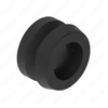 23-13217-501 SEAL-CABLE APDS BK 12.3-13.9