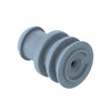 23-13217-800 SEAL-CABLE,BDK2.8S,LTBL,1.2-2.