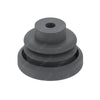 23-13217-901 SEAL-CABLE,LFII60A,MAXI-DFK,GY