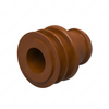 23-13218-102 SEAL-CAV PLUG,CTS2.8S,DCS2 2.8