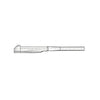 23-13218-301 SEAL-CAV PLUG,APEX150S,NA
