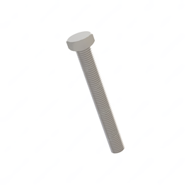 23-13219-000 BOLT-HEX,3/4-16UNFX6.00IN,GRD8,PLAIN