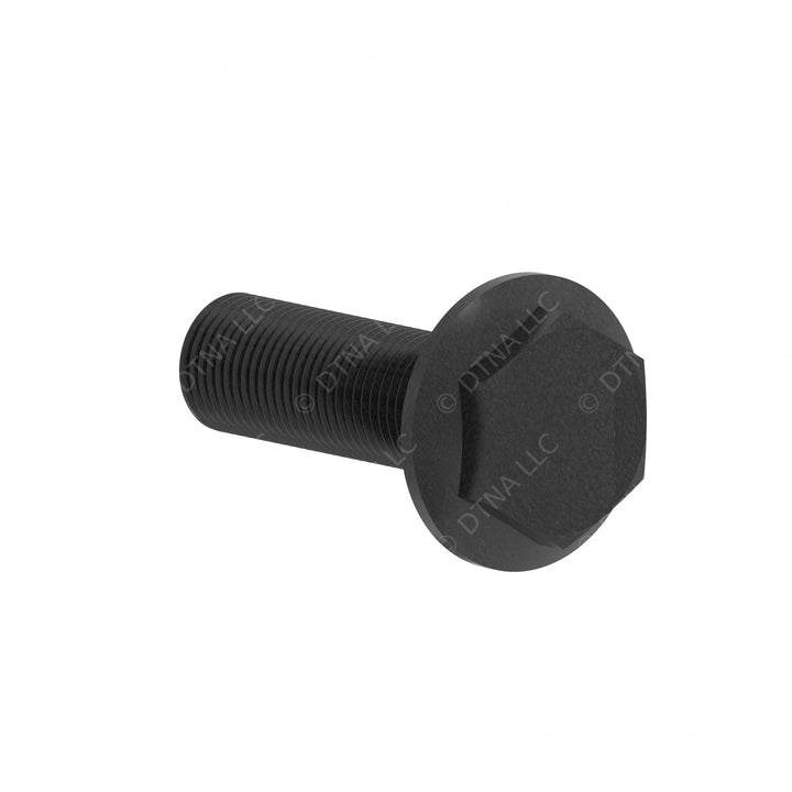 23-13231-200 BOLT-FLG,5/8-18 UNF,2.