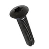 23-13238-730 SCREW-OVALHD,M6X1X30,D