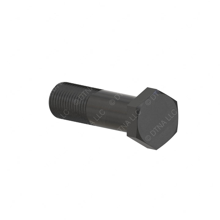 23-13239-225 SCREW-CAP,LOW PF,9/16-