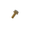 23-13240-025 SCR-W/FLG,HX,PTCHLK,M1