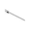 23-13241-000 STRAP-TIE,STAINLESS,ST