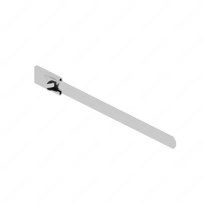 23-13241-000 STRAP-TIE,STAINLESS,ST