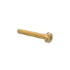 23-13244-712 SCREW