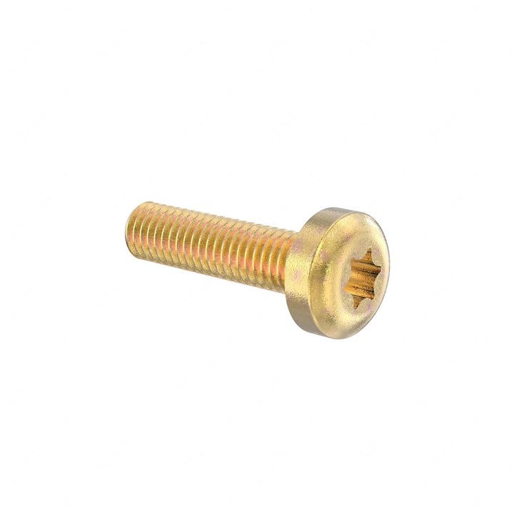 23-13245-706 SCREW-MACH,PHIT,10-2