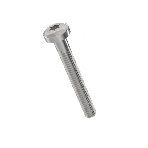 23-13245-716 SCREW