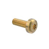 23-13247-704 SCREW-MACH,PHIT,1/4-