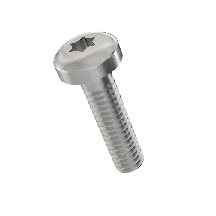 23-13247-710 SCREW