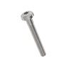 23-13247-720 SCREW