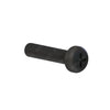 23-13250-020 SCREW