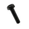 23-13252-100 SCREW-MACH,PHCR, 10-